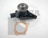 BGA CP1948T Water Pump